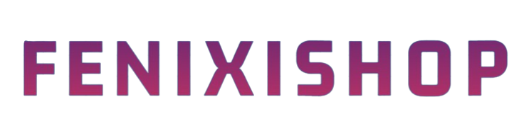 Fenixishop
